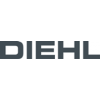 Diehl Aerospace GmbH